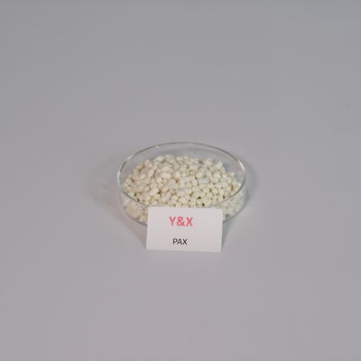 Betrouwbaar PAX Xanthate Flotatie Reagens gemaakt in China voor mijnbouw