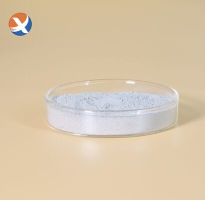 Chemische stoffen voor uitloging van goud zonder cyanide Mining Extraction Reagent YX500