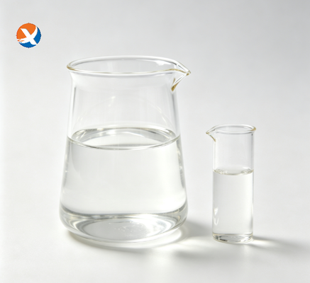 Mijnbouw Methyl Isobutyl Carbinol, MIBC-Oprichting Frother
