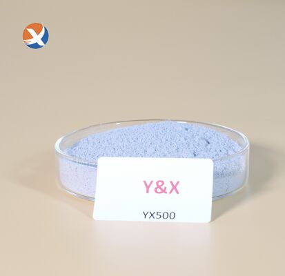 Gouden het Kleden zich Vriendschappelijk Chemische productenyx500 nieuw type van Reagenseco