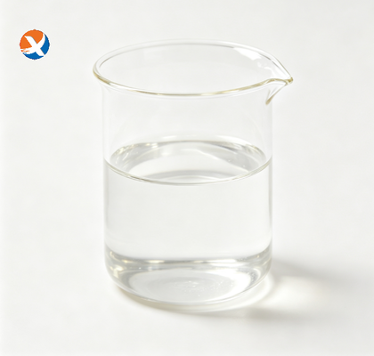 De Oprichtingsreagens Methyl Isobutyl Carbinol van 99 Inhoudsmijnen MIBC