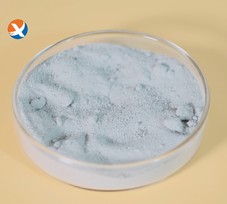 Milieuvriendelijke goudherstel chemische YX500 Product Inleiding voor duurzame goudwinning