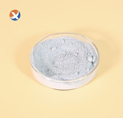 YX500, een chemische formule voor het uitloggen van goud, ontsluit het volledige potentieel van goudmijnen