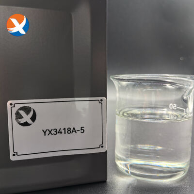 YX3418A-5 Collector voor het verbeteren van de kwaliteit van ijzerconcentraat en het verwijderen van zwavelhoudende mineralen