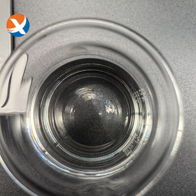 YX3418A-5 Collector Geschikt voor Zure en Alkalische Flotatieomgevingen