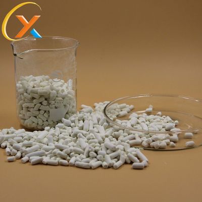 Hoog efficiënt reagens voor minerale flotatie Kalium Amyl Xanthate