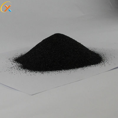 Mineraal chemisch depressief D421 Vervang kalk voor de flotatie van erts