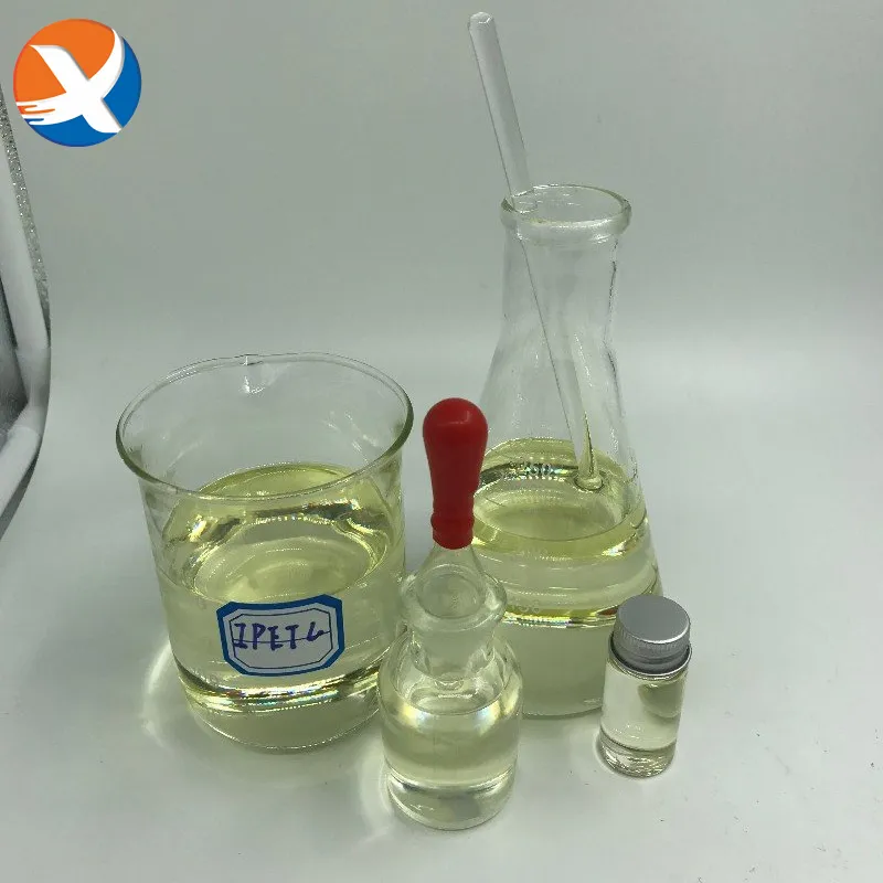 Collector Isopropylethylethyl thionocarbamaat/Z200 Hoog efficiënte mineraalverwerkende chemische stof 1