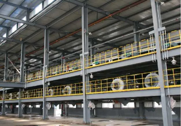 Copper Flotation Collector Potassium Butyl Xanthate PBX with High Efficiency