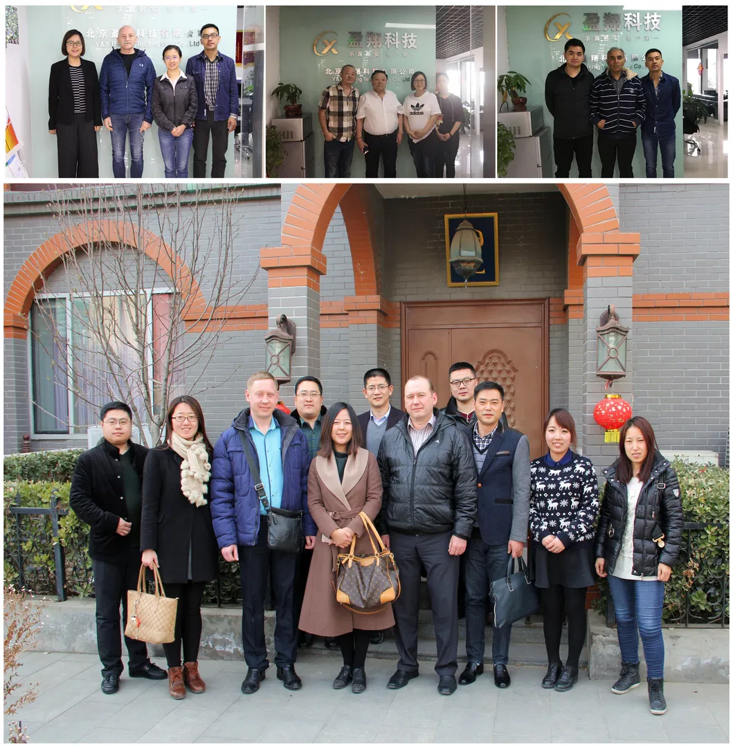 Mining Chemical Sodium Disecbutyl Dithiophosphate for Ore Flotation