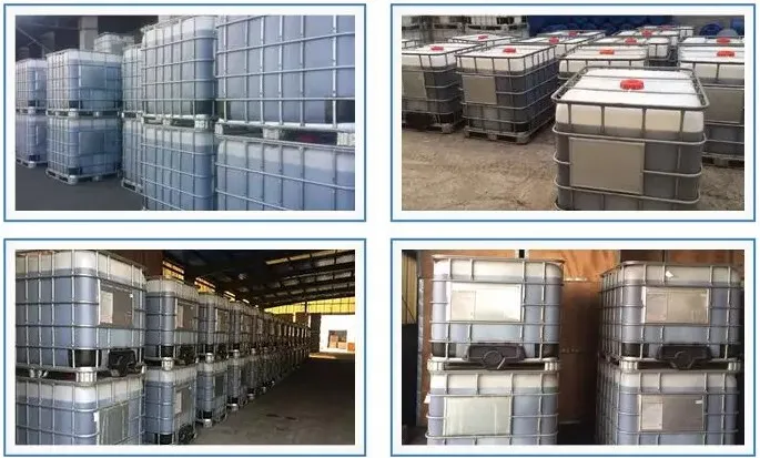 Mining Chemical Sodium Disecbutyl Dithiophosphate for Ore Flotation