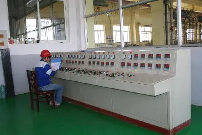 High Efficient Carbon Depressant D481 for Copper and Gold Mine Processing