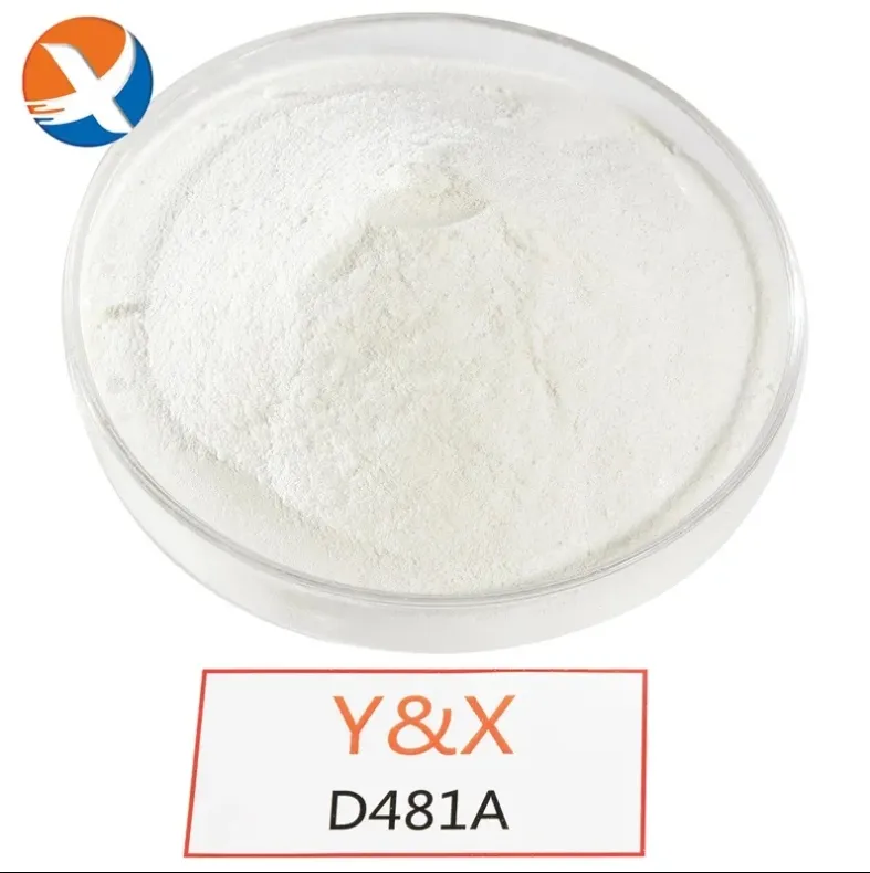 Depressant D481,Efficient Carbon Suppressant for Improved Flotation Concentrates
