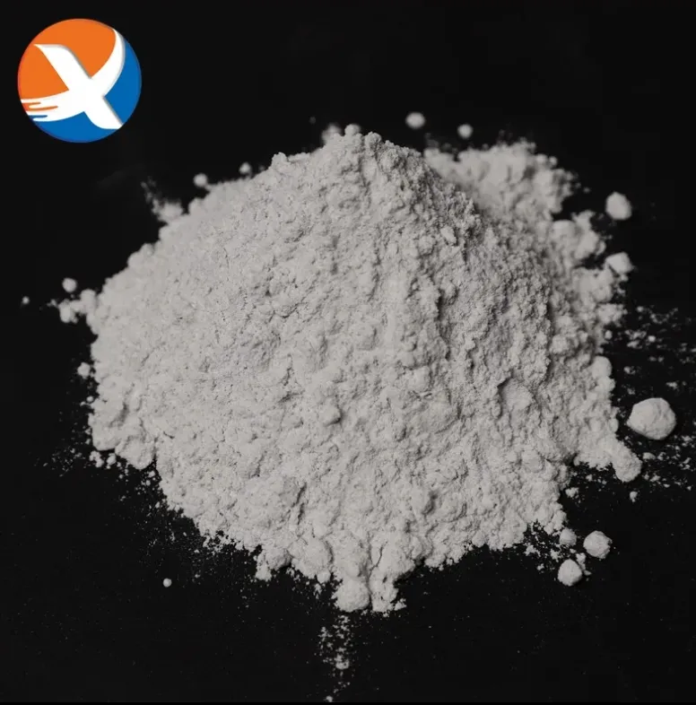 YX500 Leaching Reagent, Advanced Cyanide-Based Formula for Effective Gold Leaching.