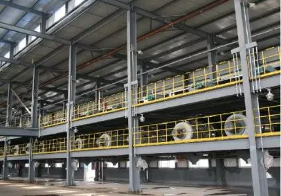 Collector YX817 Mining Flotation Chemical Iron Ore Reverse in Ore Beneficiation Process
