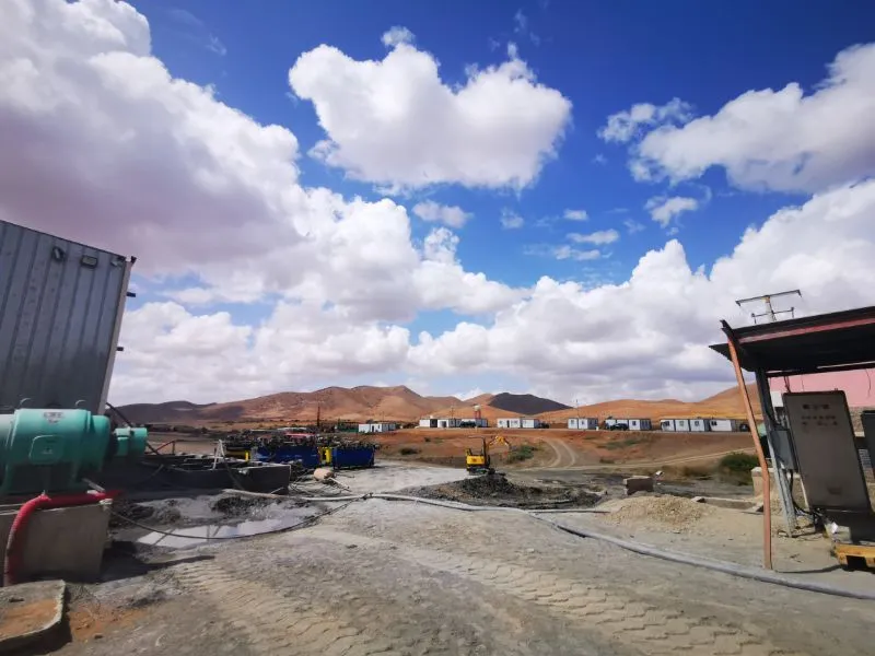 90 Zuiverheidsflocculant Polyacrylamide voor het De steel verwijderen van de van Kolenmijn van de Behandelingswaterzuiveringsinstallatie 1