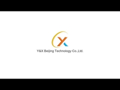 95 de Oprichtingsreagens van Zuiverheidsipetc voor Minerale Verwerking