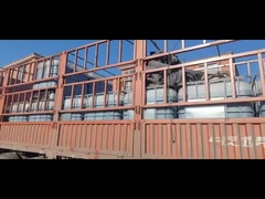 Olieachtige vloeistof Q25-schuimflotatiereagentia voor weldaad