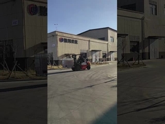 Flotatieopschuimers met een hoog kleigehalte Q30 voor mijnen met een hoog slibgehalte