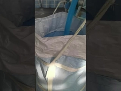 Productieproces van kopersulfaat van hoge zuiverheid