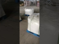 Mijnen Flotatie Mijnbouw Reagentia Talc Depressant D417 Metaalmijnen