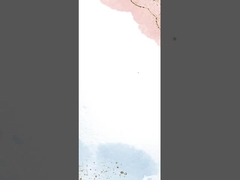 Oprichtingskalmeringsmiddel