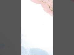 Niet-corrosieve activerende reagentia poeder HH01A/B goudmijn milieuvriendelijk