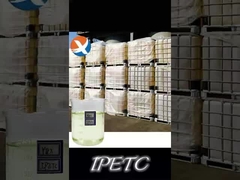 Chemisch reagens isopropylethylethyl thionocarbaat IPETC Z 200