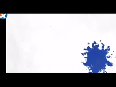 De expertise van Y&X op het gebied van floatatietests van zink-oxideerts