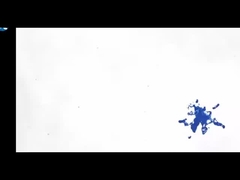 Y&X Flotatie koolstofdepressant D486