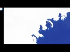 Carbon Depressant D486 Excellence in de koperwinning