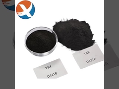 Hydrofiel piridepressant D421 stimuleert niet- ijzeren metaalflotatie