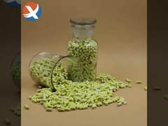 SIPX natriumisopropylxanthaat