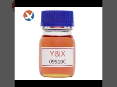 High-performance collector YX09510C