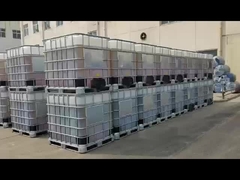 Dithiophosfaat 0000001