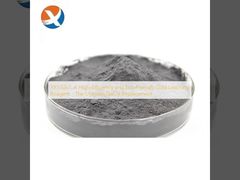 YX500ST: Een zeer efficiënt en milieuvriendelijk goudleaching reagens - de ultieme vervanging van NaCN