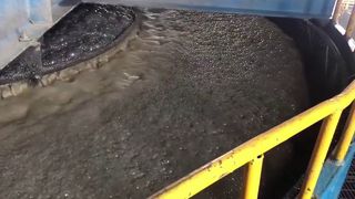 Floatatieproces